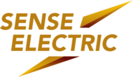 SENSE Electric